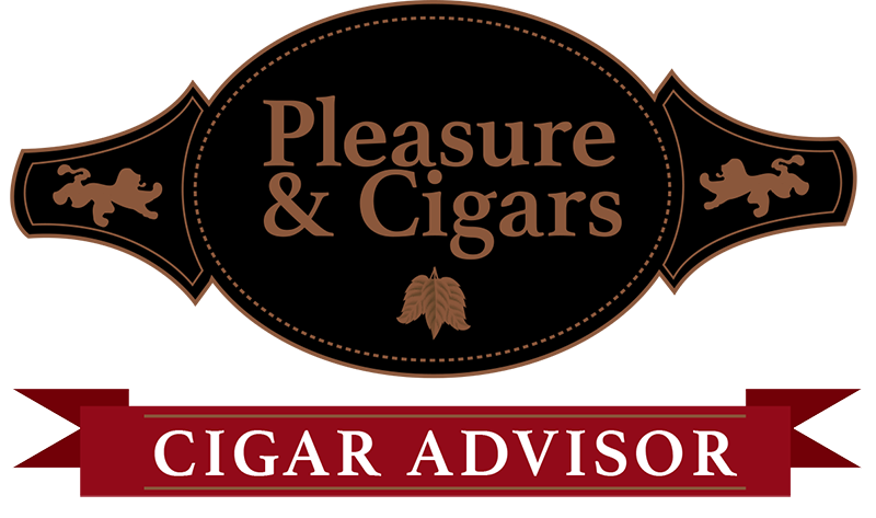 Pleasure & Cigars